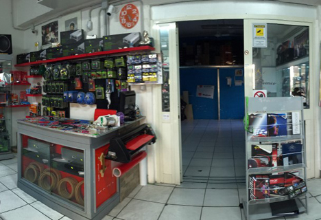 car wrapping napoli oscuramento vetri amnesia